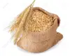 Wheat And Grains For Animal and Human Consumption.