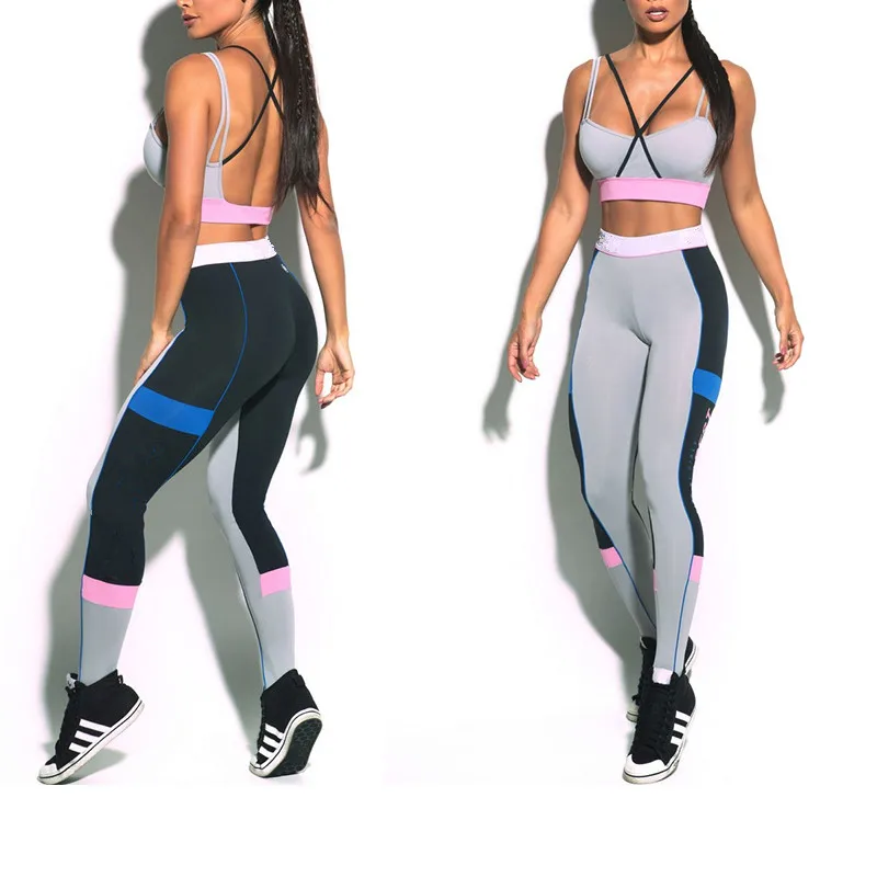 ladies track pants for gym