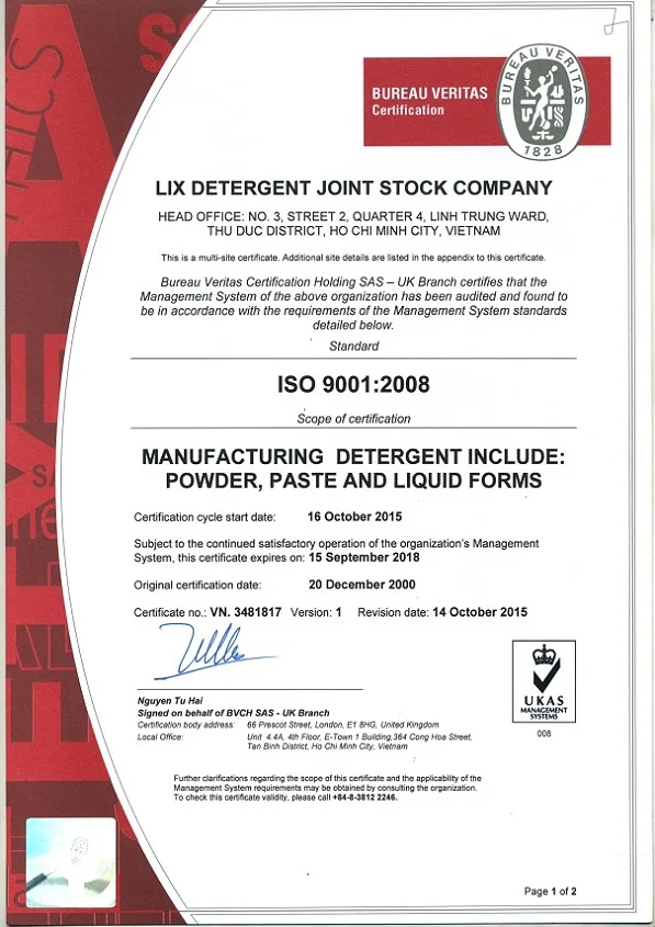 ISO 9001 CE 3.jpg