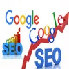 search engine optimization for youtube
