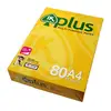 /product-detail/paperline-gold-a4-80g-quality-printing-paper-buy-ik-plus-a4-paper-for-sale-62007404471.html