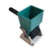6&quot; Water-based Hand Roller Glue Wood Brushing Machine