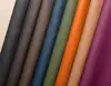 Hazelnut Genuine Haberdashery leather