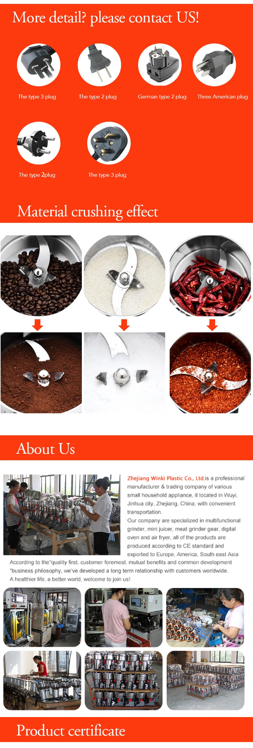 100g dew design  mini rice mill for home use100A_05.jpg
