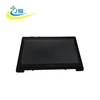 Complete Assembly 13.3'' JA-DA5308RA with Bezel Full LCD Touch Assembly for Asus S301 S301L S301LA Series 1366*768 B133HTN01.0