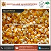 Great Offer On Bulk Purchase Of Yellow Maize (Non-GMO) Quality From Top Provider