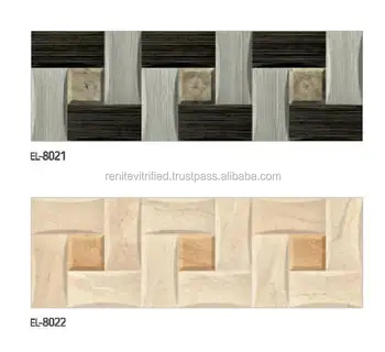 Wall Tiles Bathroom Bedroom Kitchen House Front Wall Made