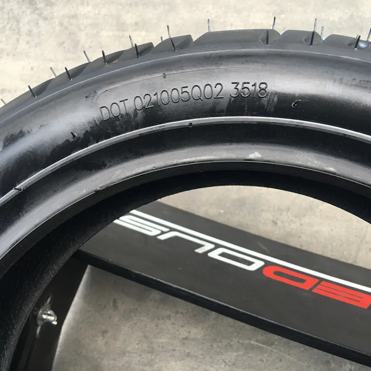 120 70-12 CY426 9-28 (5).jpg