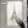 Simple Korea Vertical Blind With Durable Polyester Fabric