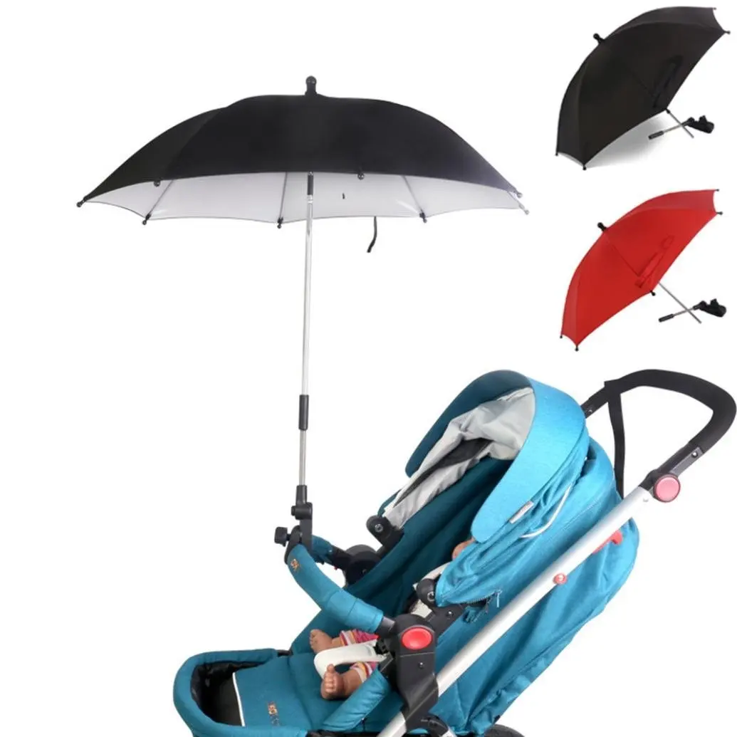 cheap umbrella buggy