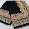Designer Indian Sari for Women | Wholesale Saree Surat Dealer