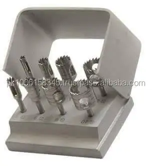 Trephine Drill 96.jpg