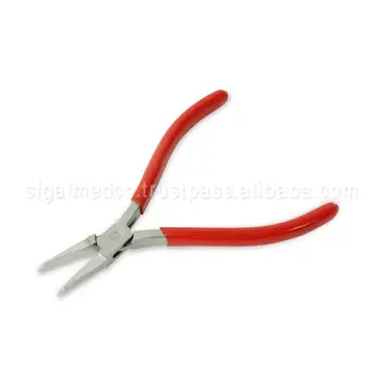 Best Jewellery Tools Pliers Jewelry Making Tool Kit Best Jewellery Tools Pliers Jewelry Making Tool Kit Equipments