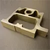 Water Jet Cutting Service - precision cutting for Aluminum, Copper, Steel, etc