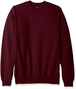 Men's Pullover Sweater Long Sleeve Sweater Round Neck Hot Selling Sweater Men's Pullover Sweater Long Sleeve Sweater Round Neck Hot Selling Sweater