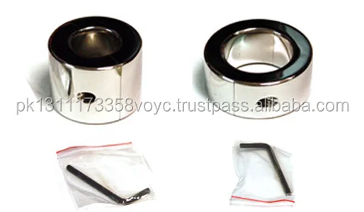 ボールストレッチャーステインレススチールボールストレッチャー Buy 美しいマンリング ステンレス鋼ボールストレッチャー 男性の強化リング Product On Alibaba Com