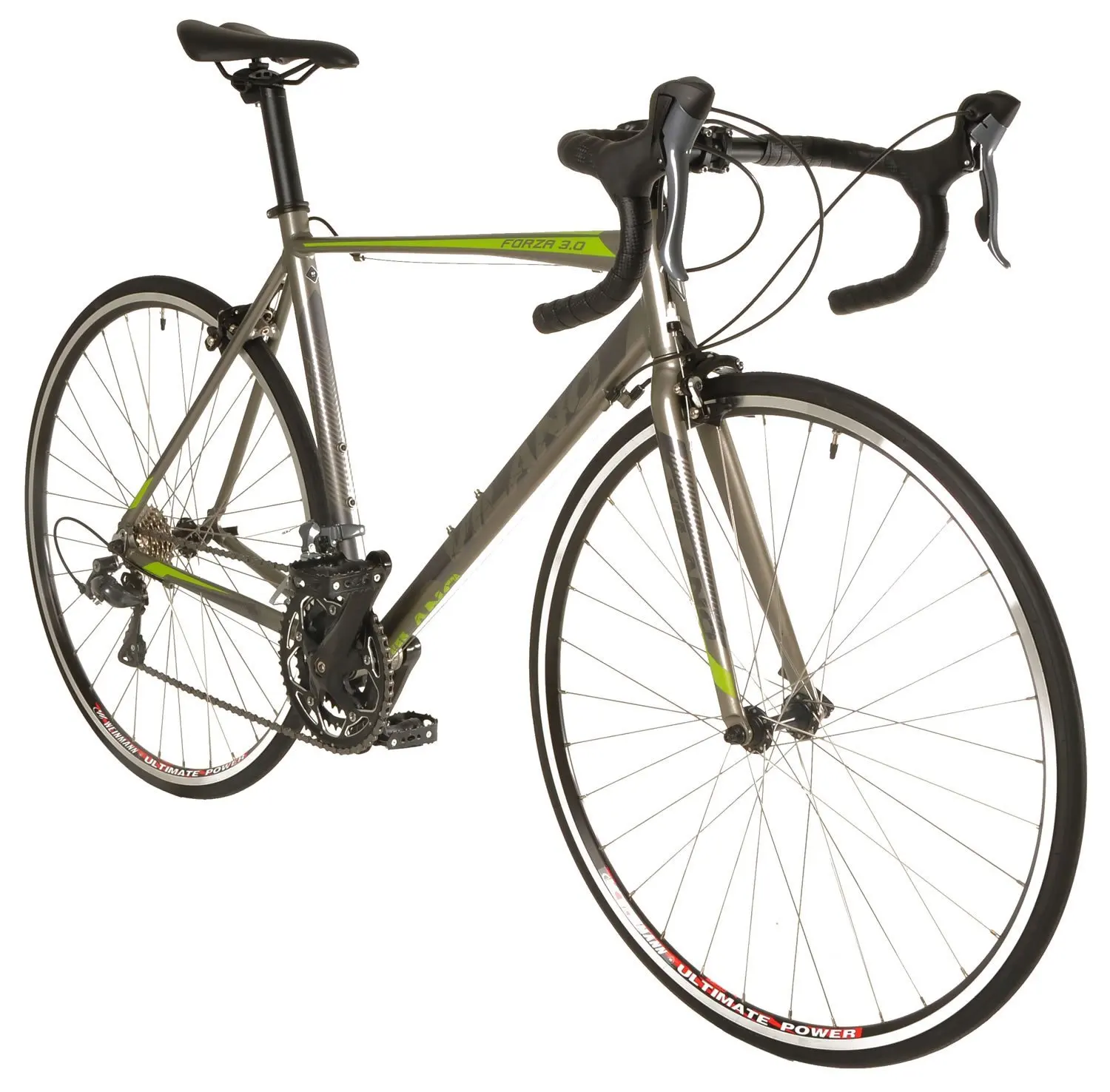 vilano 3.0 bike