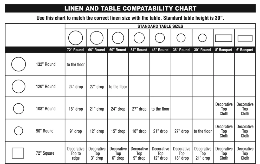 Custom Acceptable Cotton Fabric Tablecloth Table Napkin Woven Buy
