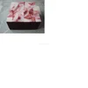 custom made bone boxes made from buffalo bone available in assorted sizes suitable for home decor and for gifting