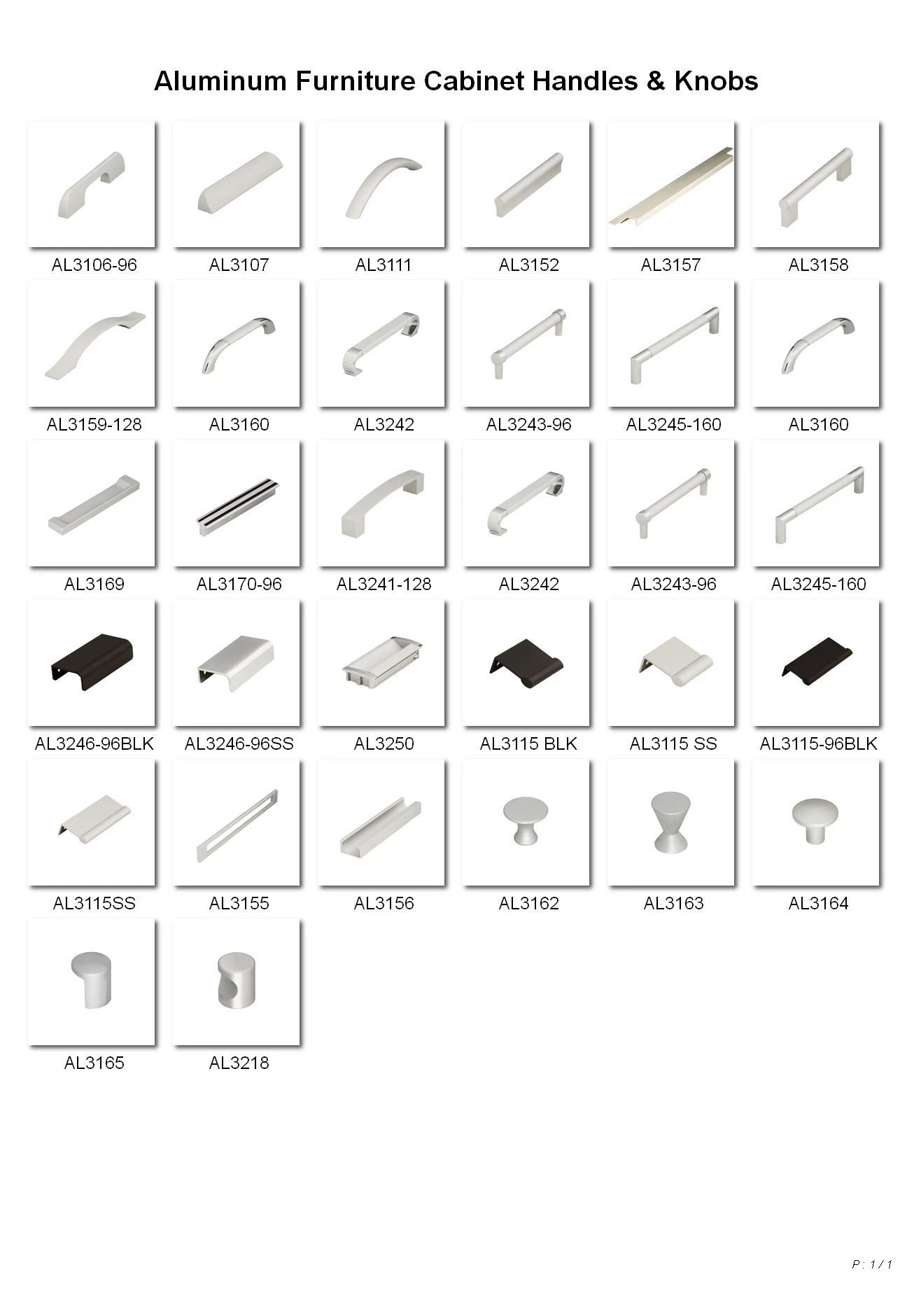 Aluminum Handles & Knobs.jpg