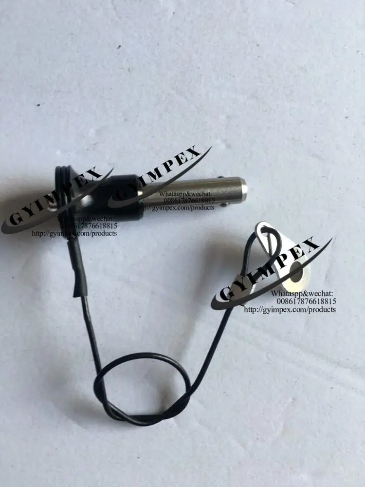 10*40mm Speaker Pin Ball Lock Pin Quick Release Pins With String Rope Cord Wire Buy Speaker