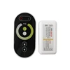 RF Wireless LED Universal Remote 5050 3528 Controller for LED Lighting