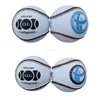 Match Sliotars Hurling Balls