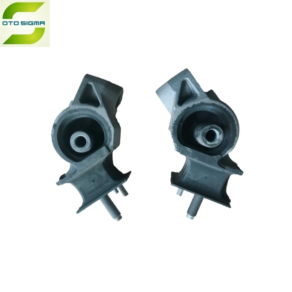 High Quality Engine Mount Oem Uf9s39040 For Mazda Bt50 Buy Engine