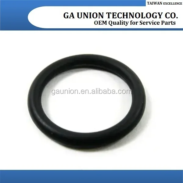 Oil Dipstick Seal Dipstick Oring(19.5*3) 11431740045 For B.m.w E36 E38