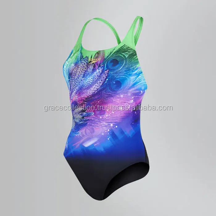 Купальники Speedo И Arena Интернет Магазин
