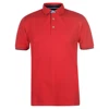 F Samples Wholesale online polo jack uniform design poloshirt