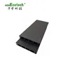 High-precision Anti-UV Used WPC Composite Decking China