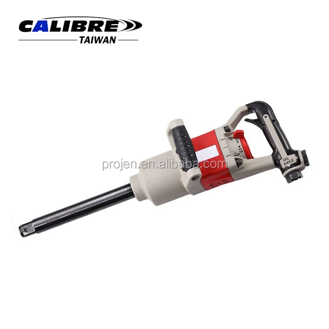 CA220015T1-8 new640 (1).jpg