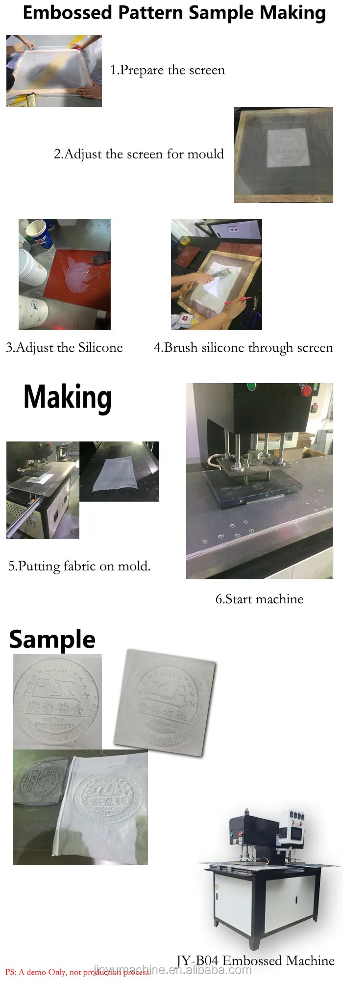 embossed demo.jpg