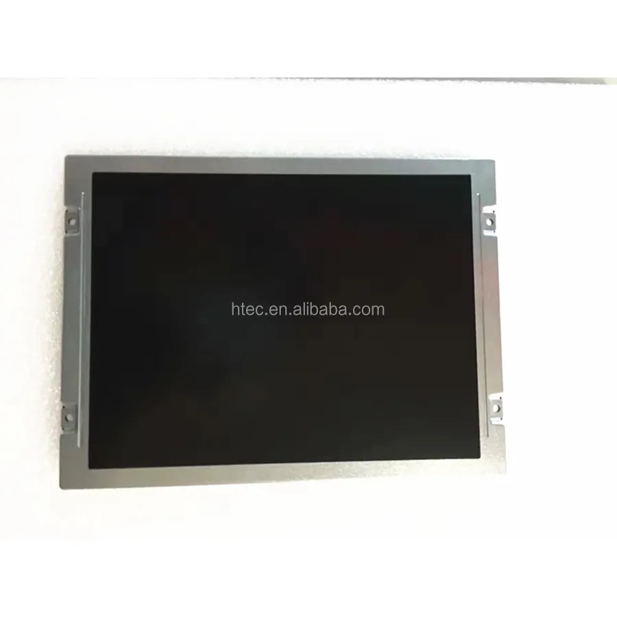 touch screen panel LMG9900ZWCC-A