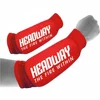 Forearm Guards Sleeve Pads Protector Gear Elbow Support Shield Guard Strap
