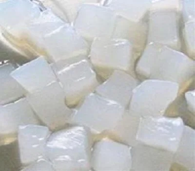 COCONUT-JELLY.jpg