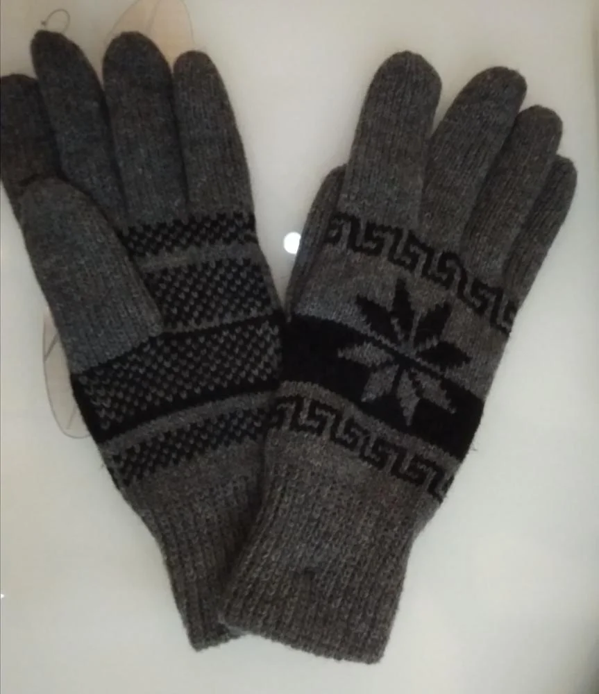 where to buy wool gloves