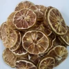100% NATURAL DRIED LEMON SLICES/DRIED LIME/DRIED FRUIT/FRESH LIME