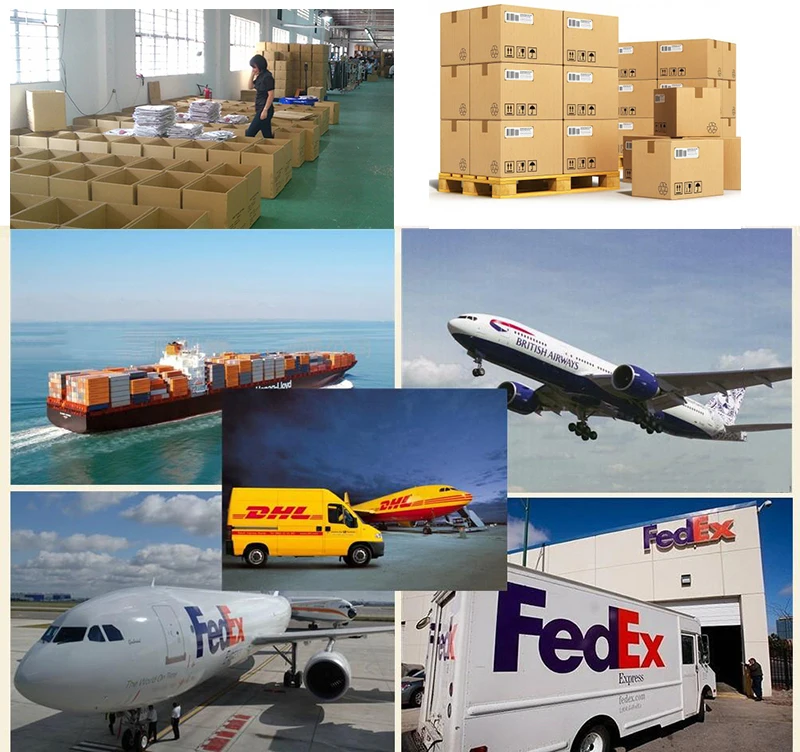 hook and loop cable tie