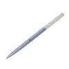 Promotional Crystal Beads Ballpoint Pen for Gift
