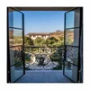 Industrial Image Gallery contemporary steel windows residential