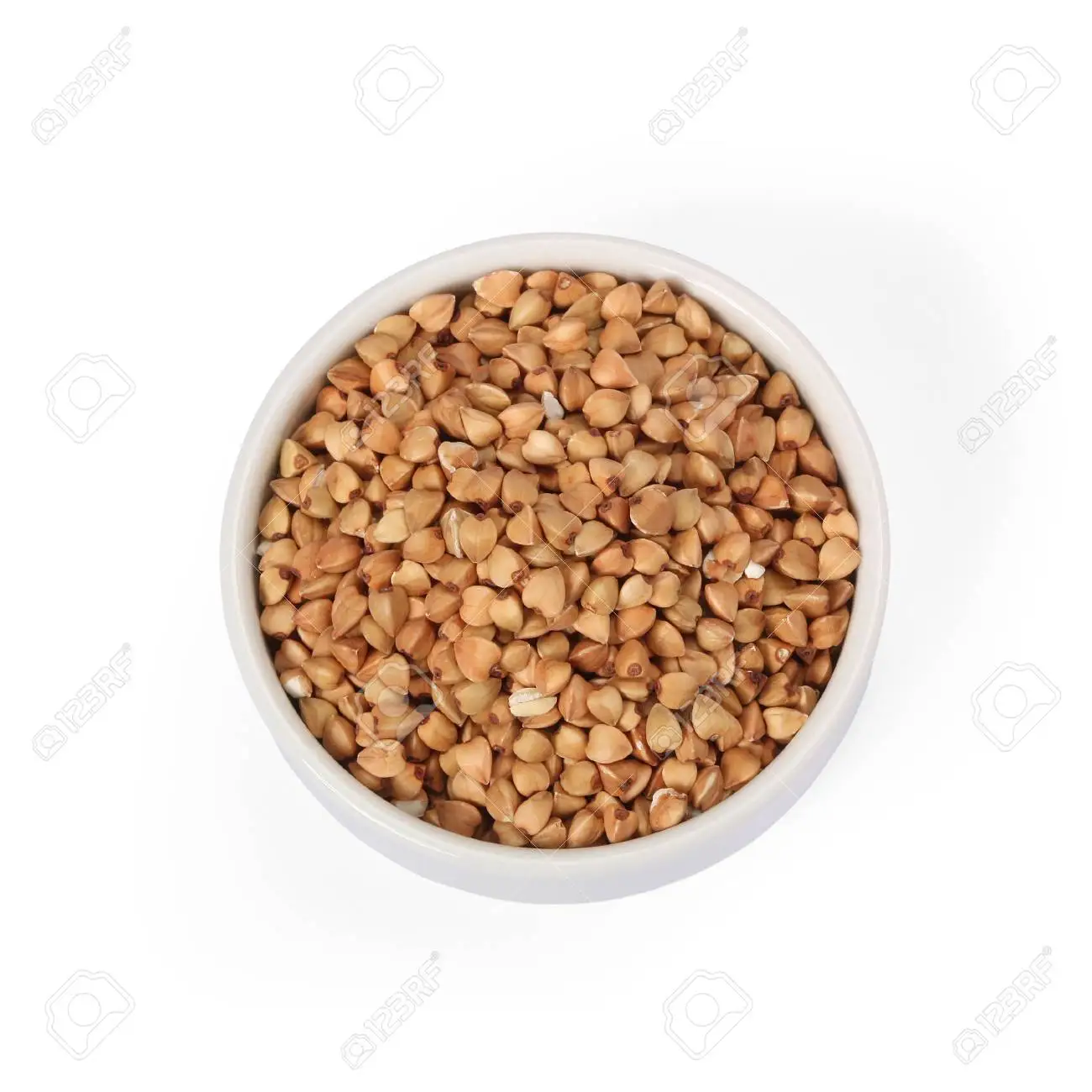 Buckwheat Husk Shell Buckwheat Pillow Buckwheat Hull Stuffing