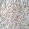 basmati rice -SUPER BASMATI PARBOILED RICE