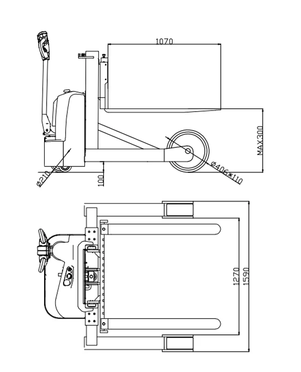pallet-jack-600