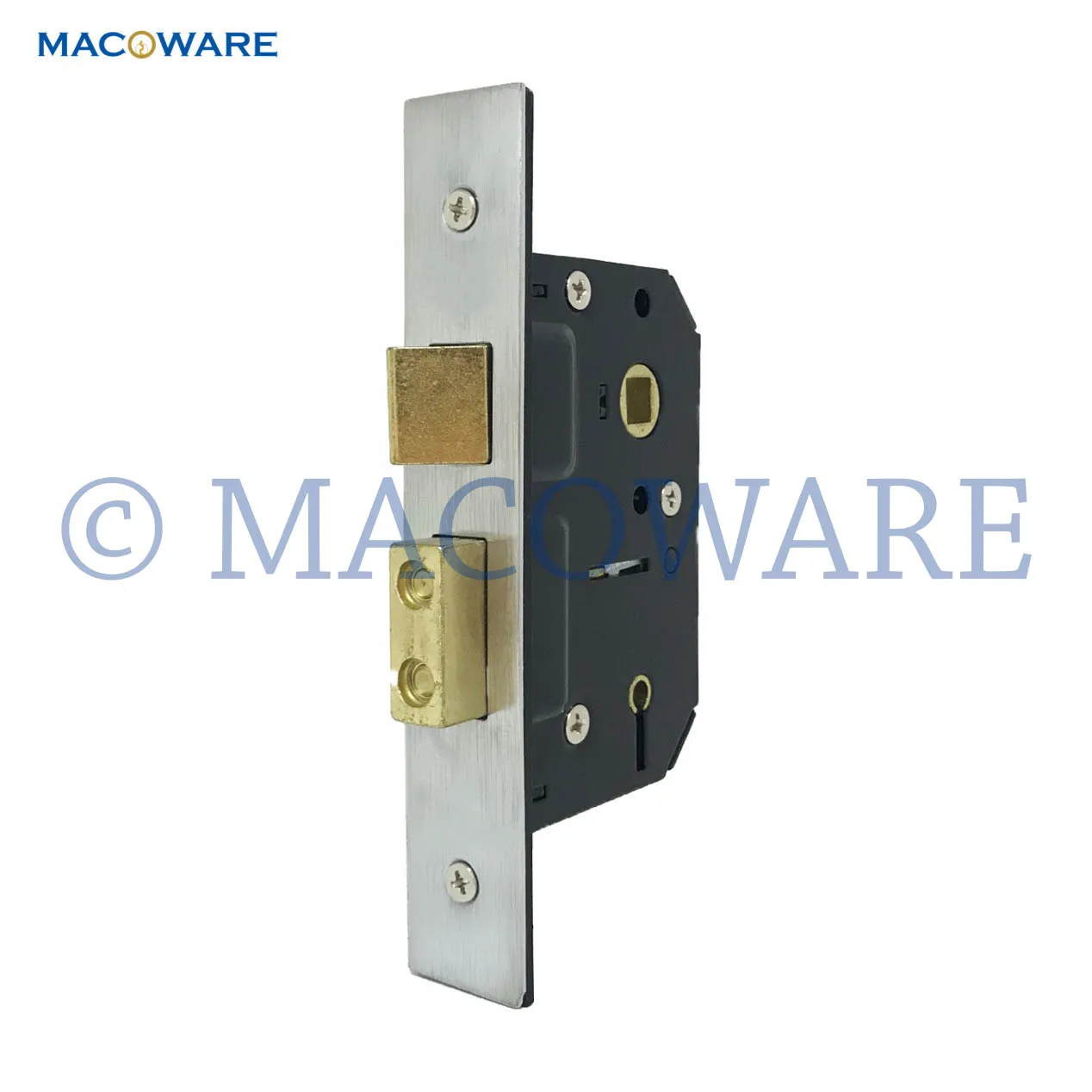 1_BS5lever sash_1-2.jpg