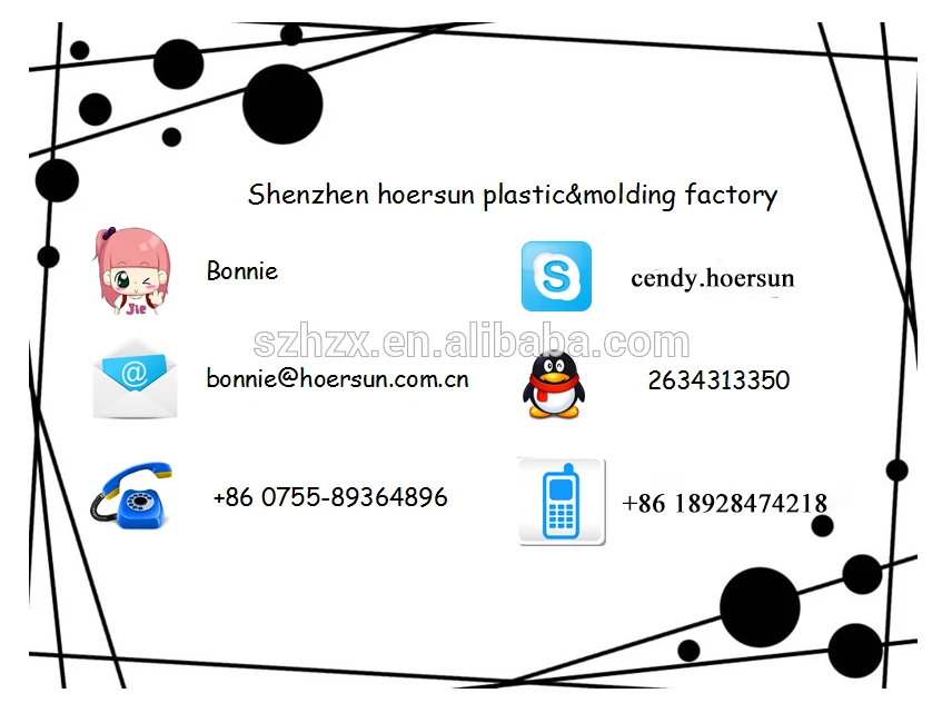 Colorful 20pcs Bag Mini Plastic Clothespins For Clips Buy Plastic