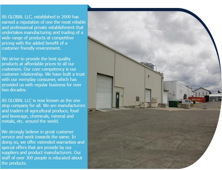 Company-Profile-1.jpg