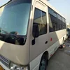 /product-detail/original-korean-used-coaster-mini-bus-for-sale-fairly-used-coaster-bus-62006813754.html