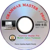 Grammar Master - Pro